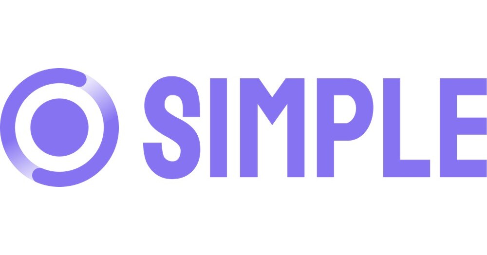 Simple Life