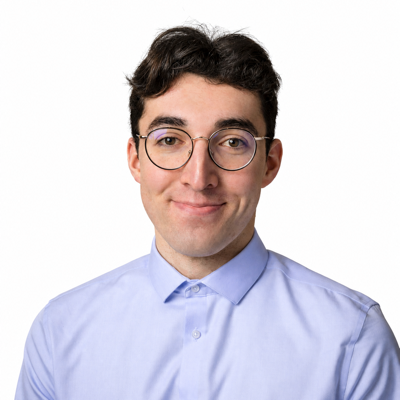 Alexandre