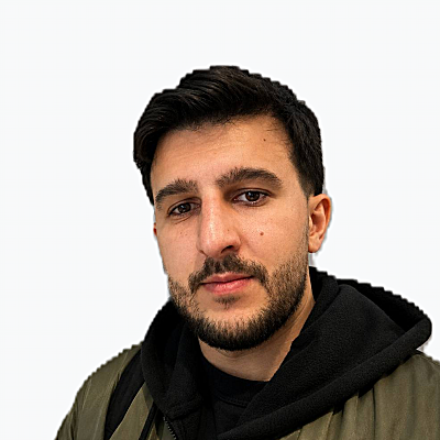 Artem